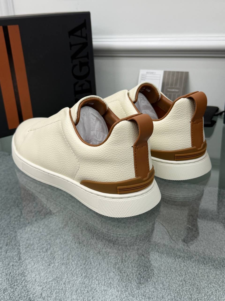 Zegna