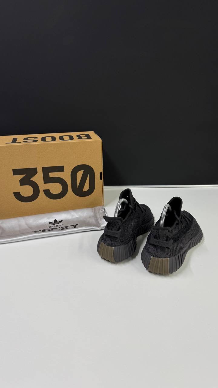Adidas yeezy