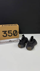 Adidas yeezy