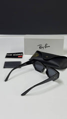 Ray-Ban