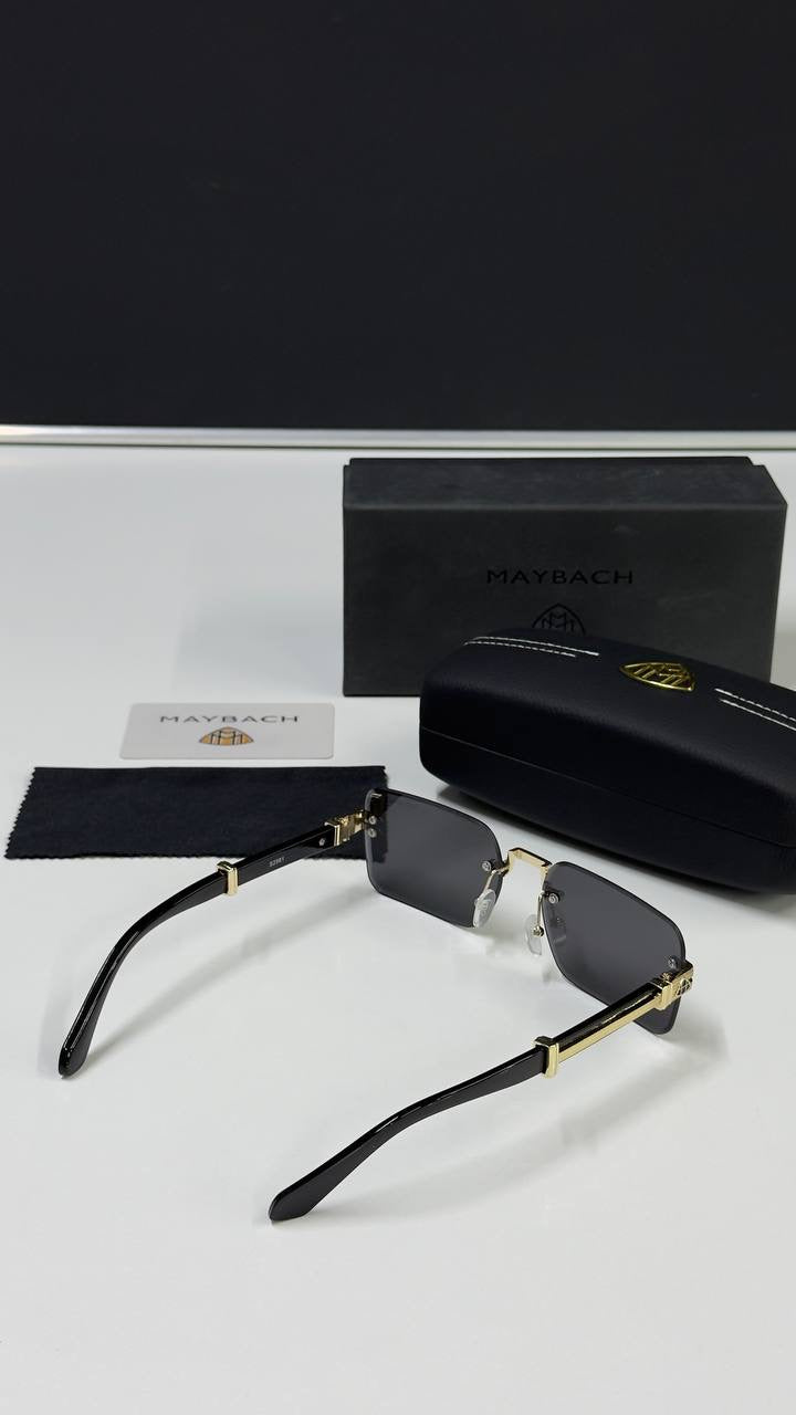 Maybach