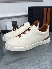Zegna