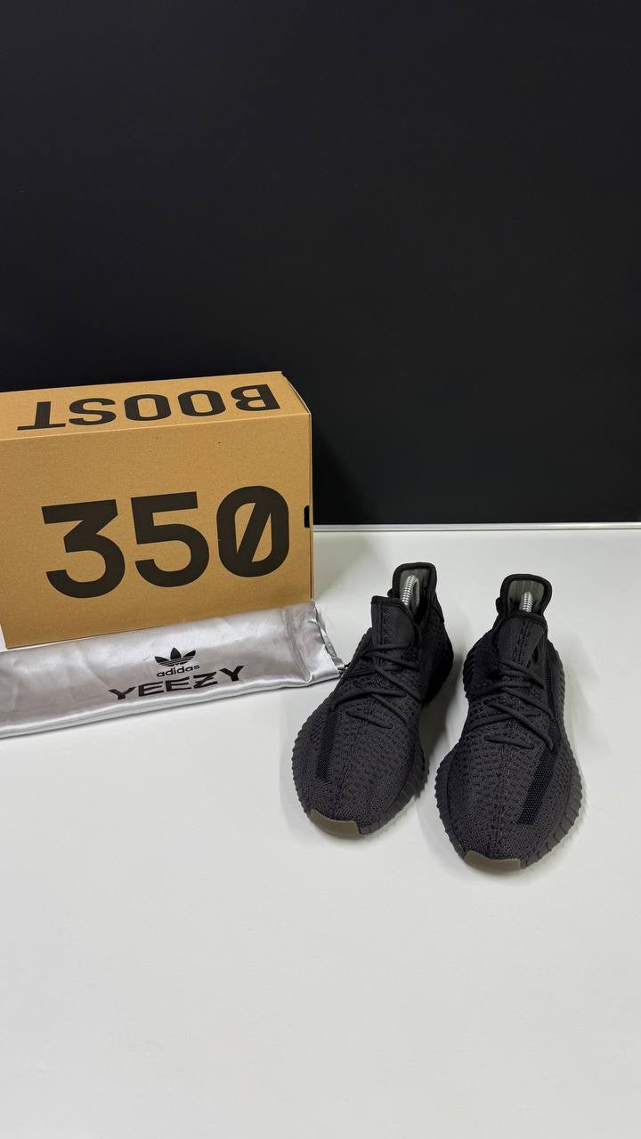 Adidas yeezy