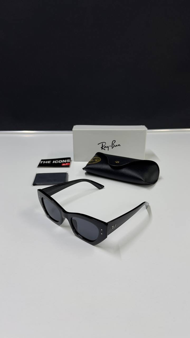 Ray-Ban
