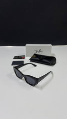 Ray-Ban
