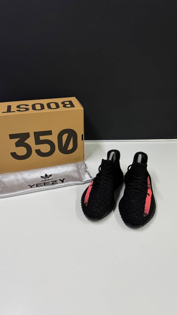 Adidas yeezy