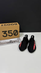 Adidas yeezy
