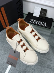 Zegna