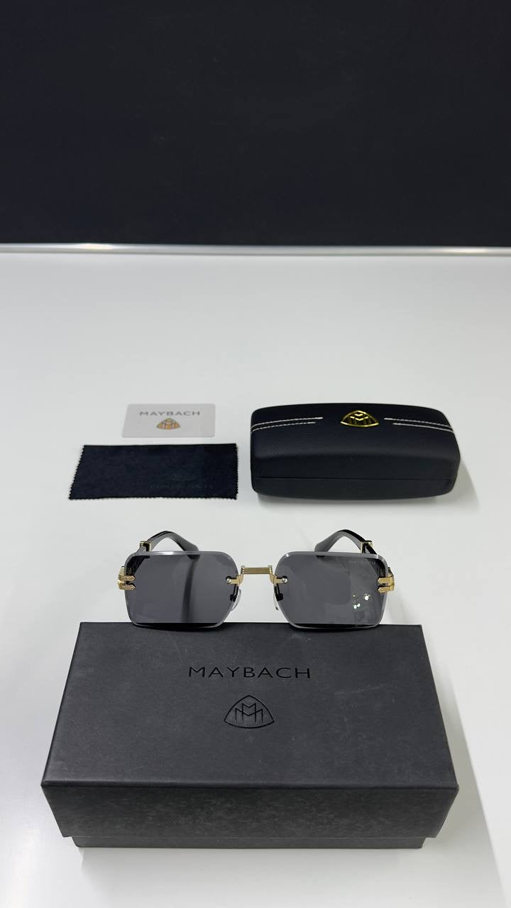 Maybach