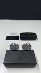 Maybach