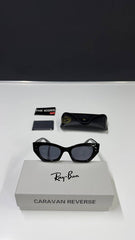 Ray-Ban