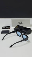 Ray-Ban