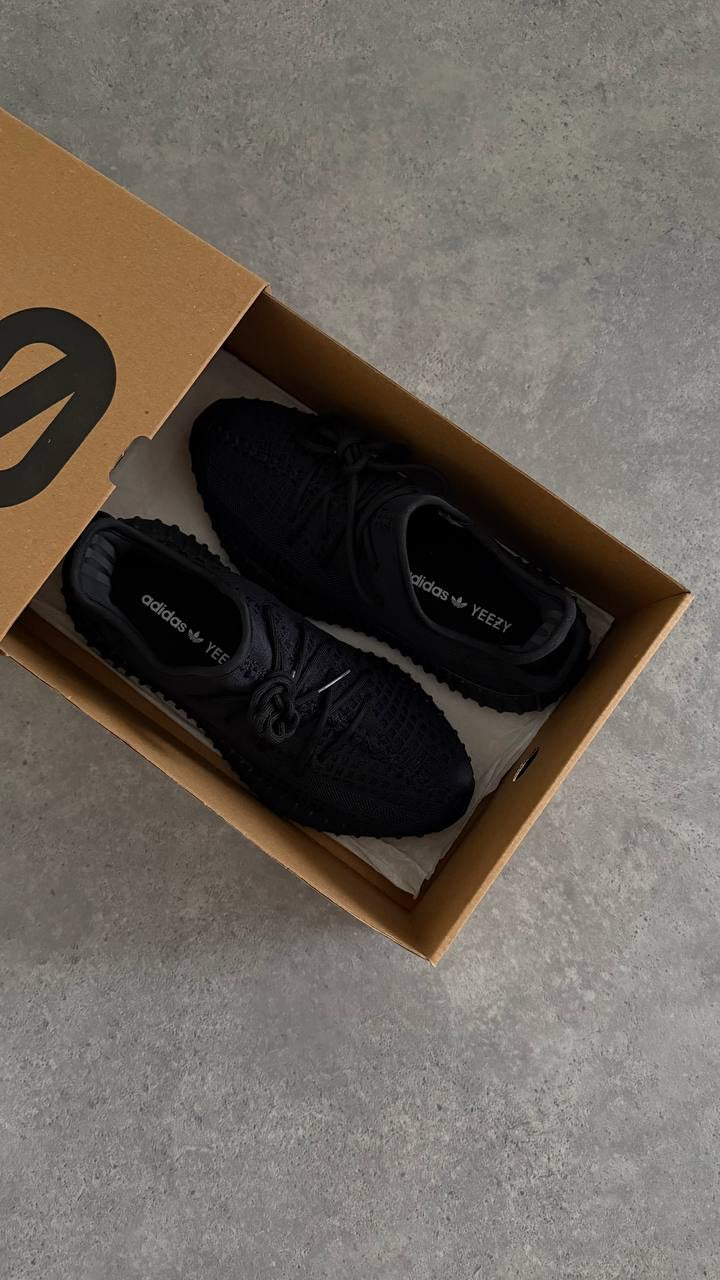 Adidas Yeezy Boost 350 V2 „ONYX“