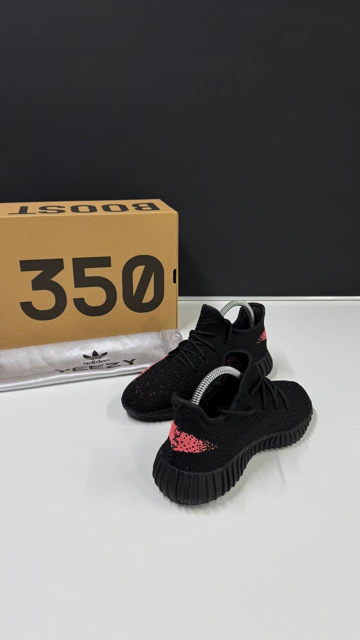 Adidas yeezy