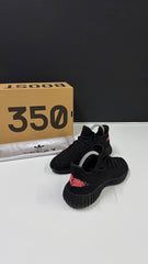 Adidas yeezy