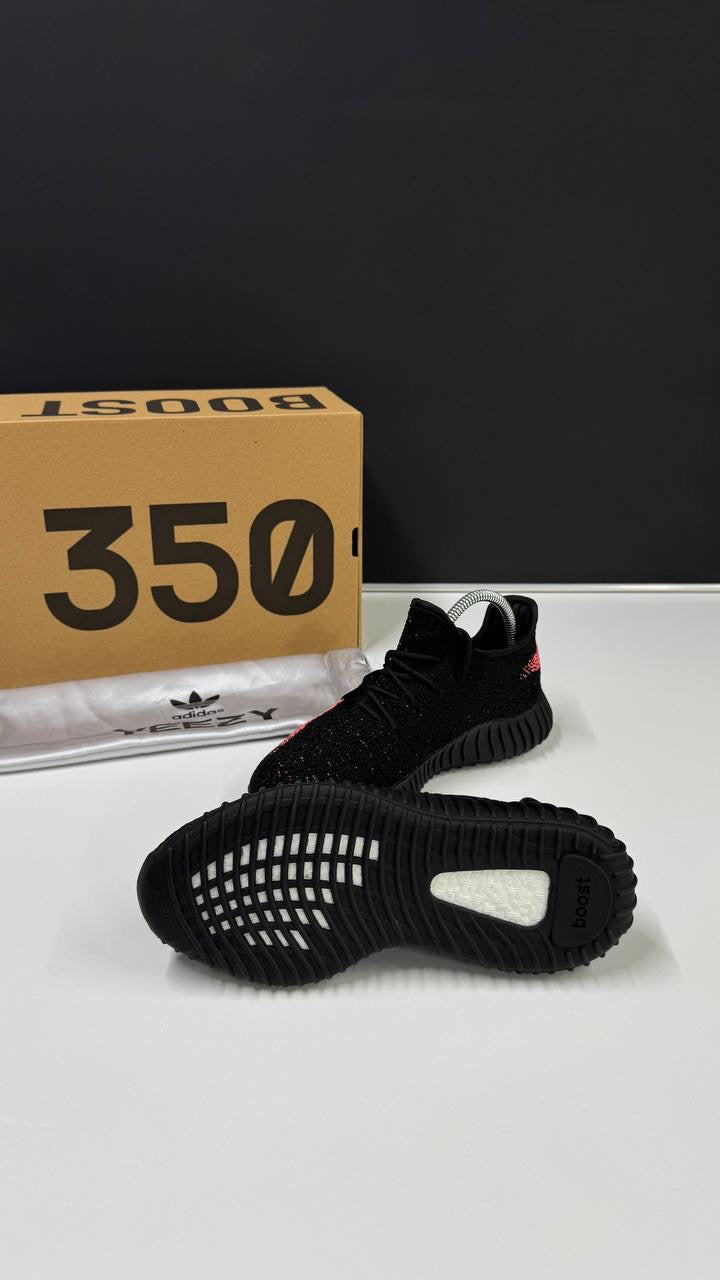 Adidas yeezy