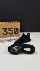 Adidas yeezy
