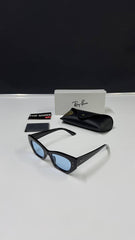 Ray-Ban