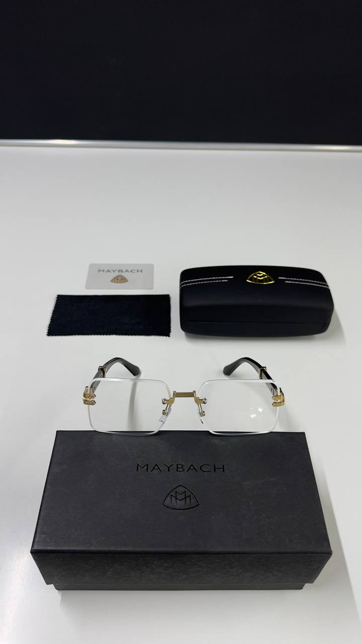 Maybach