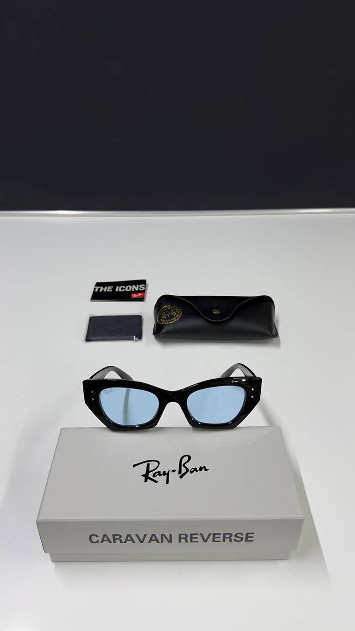 Ray-Ban