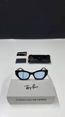 Ray-Ban