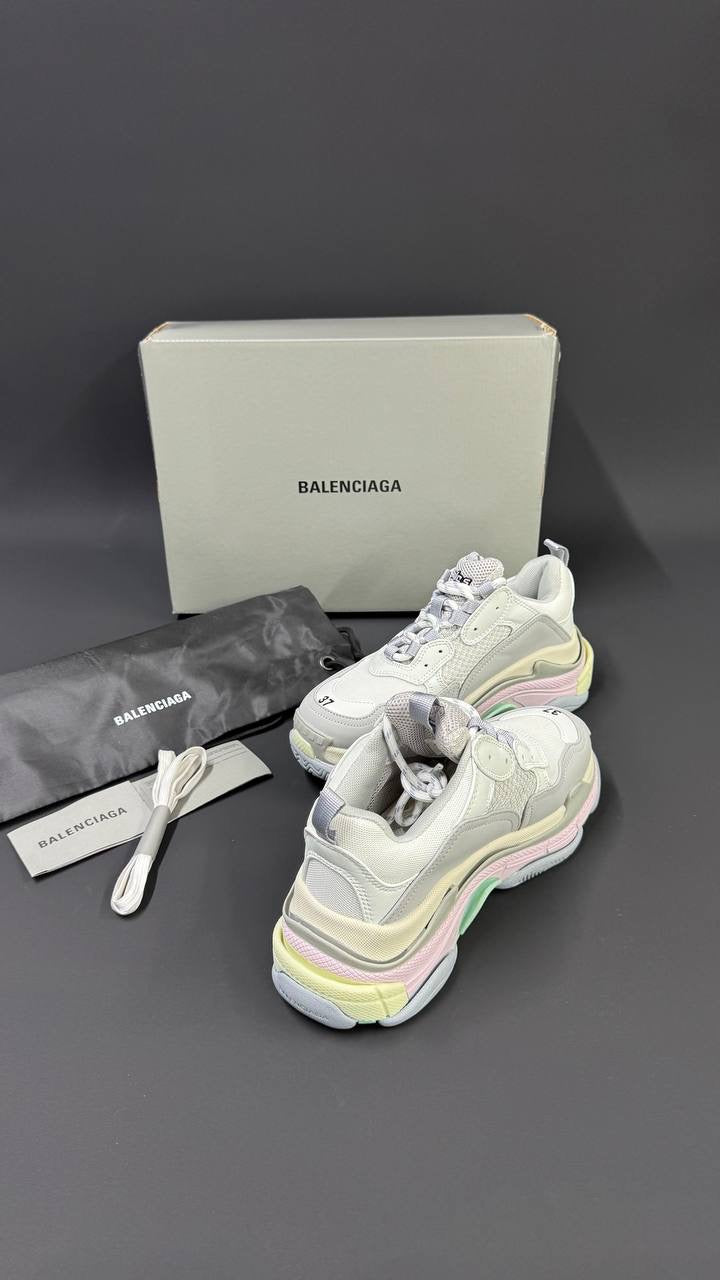 Balenciaga