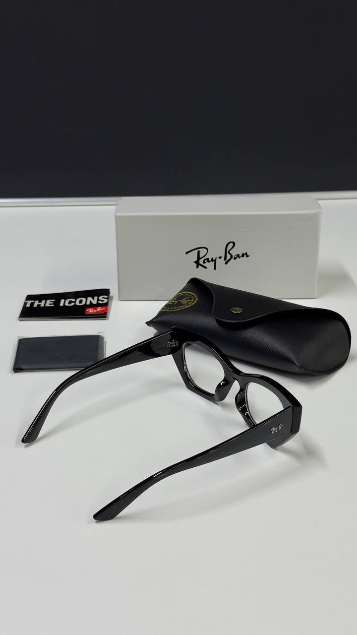 Ray-Ban