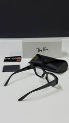 Ray-Ban