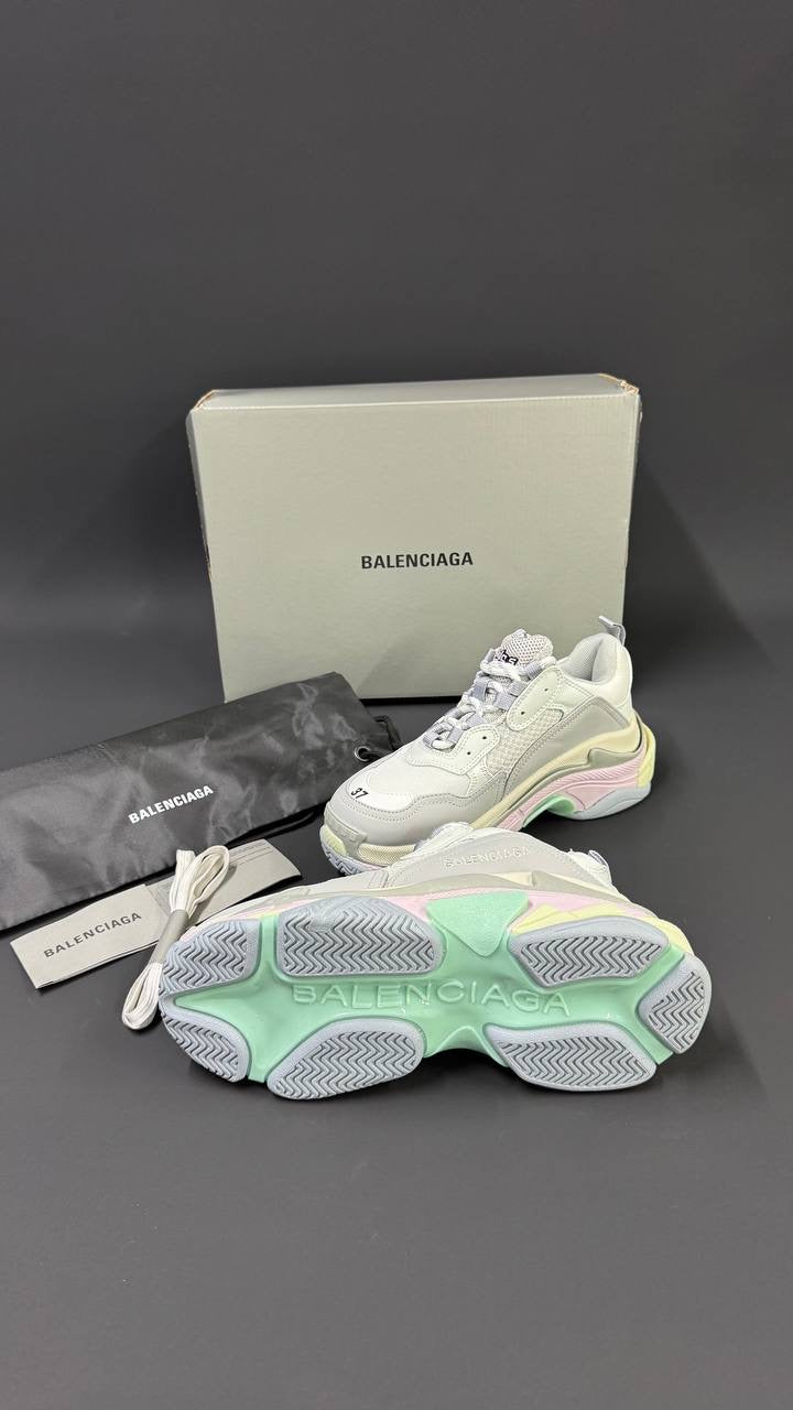 Balenciaga