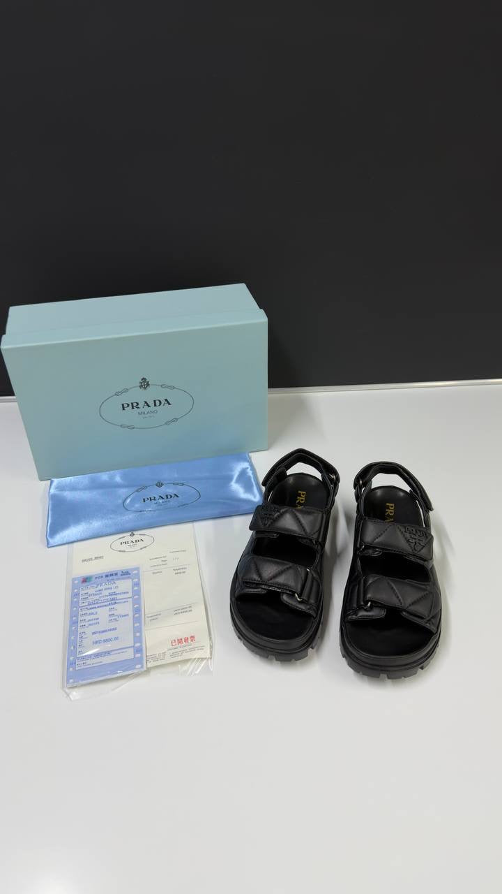 Prada