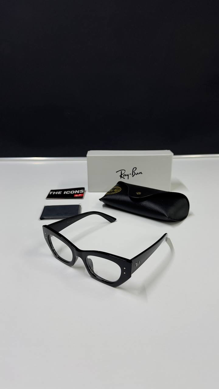 Ray-Ban