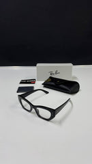 Ray-Ban