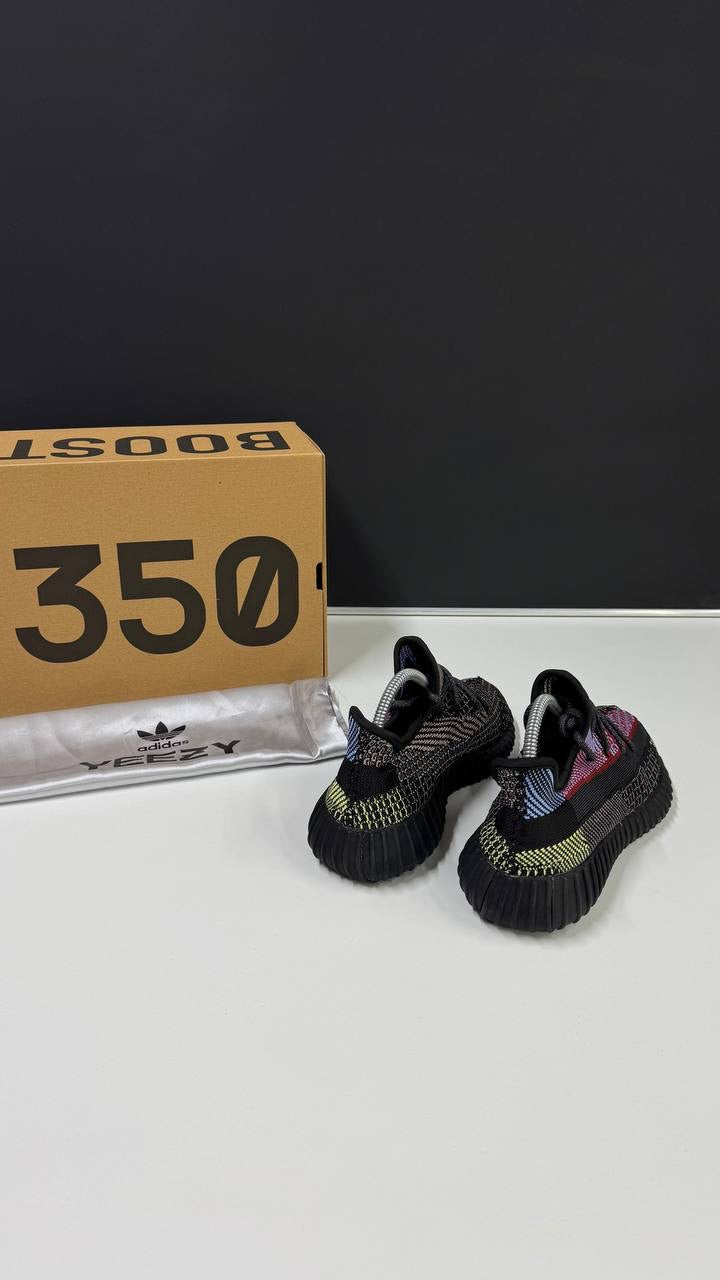 Adidas yeezy