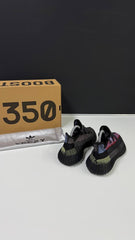 Adidas yeezy