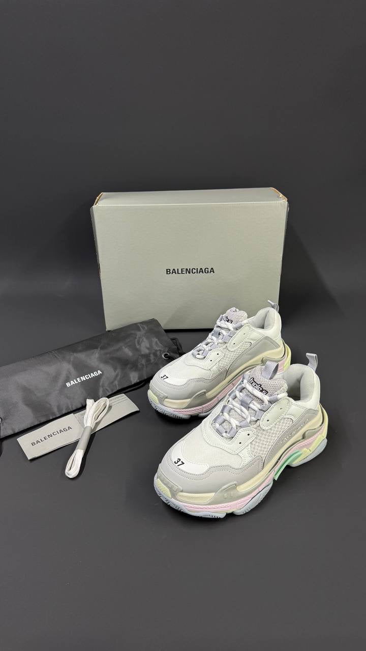 Balenciaga