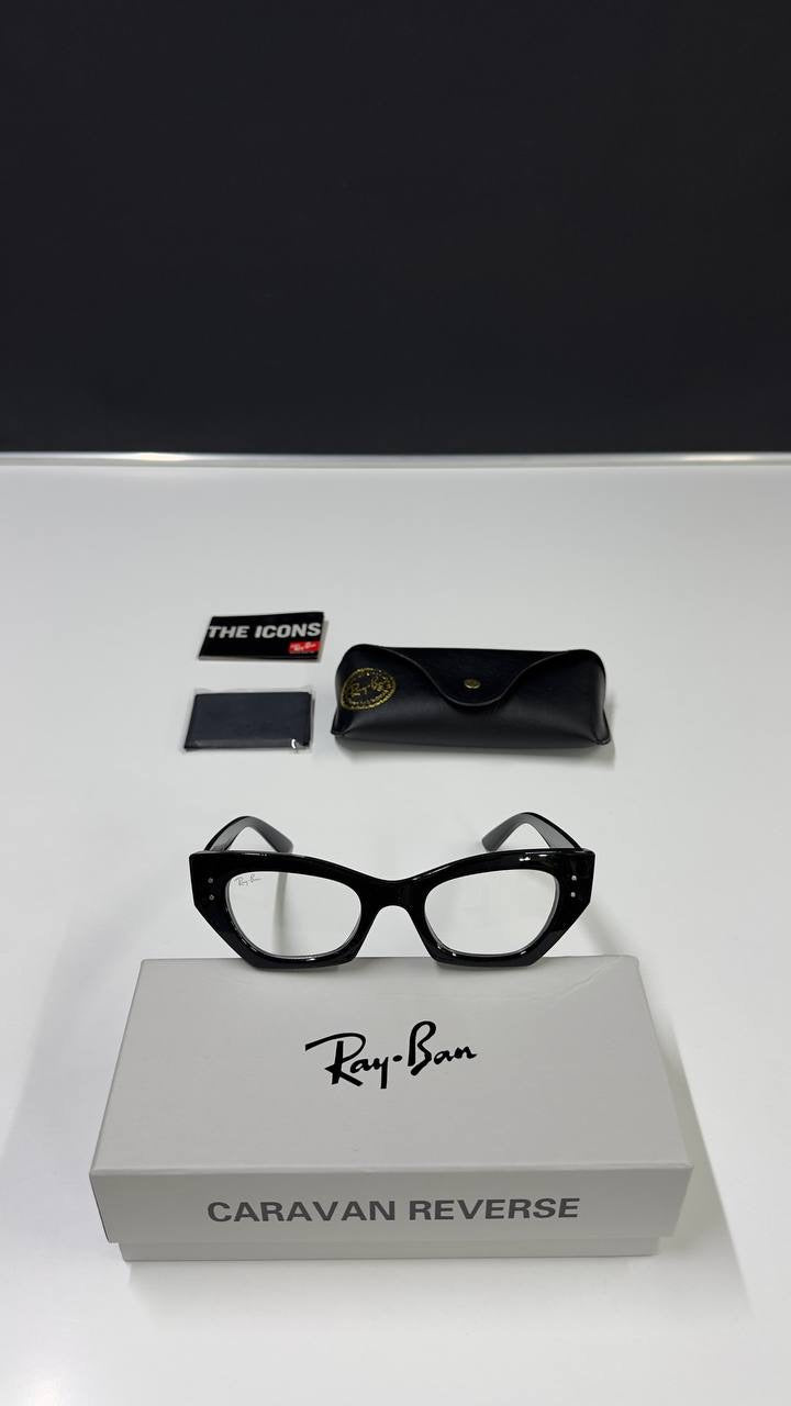 Ray-Ban