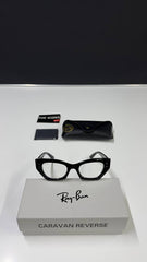 Ray-Ban