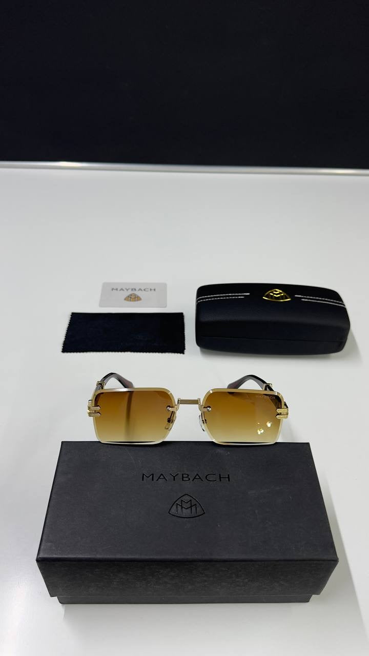 Maybach