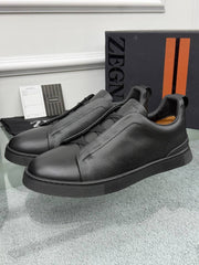 Zegna