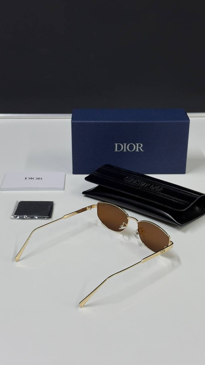 Christian Dior