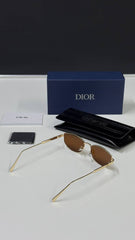 Christian Dior