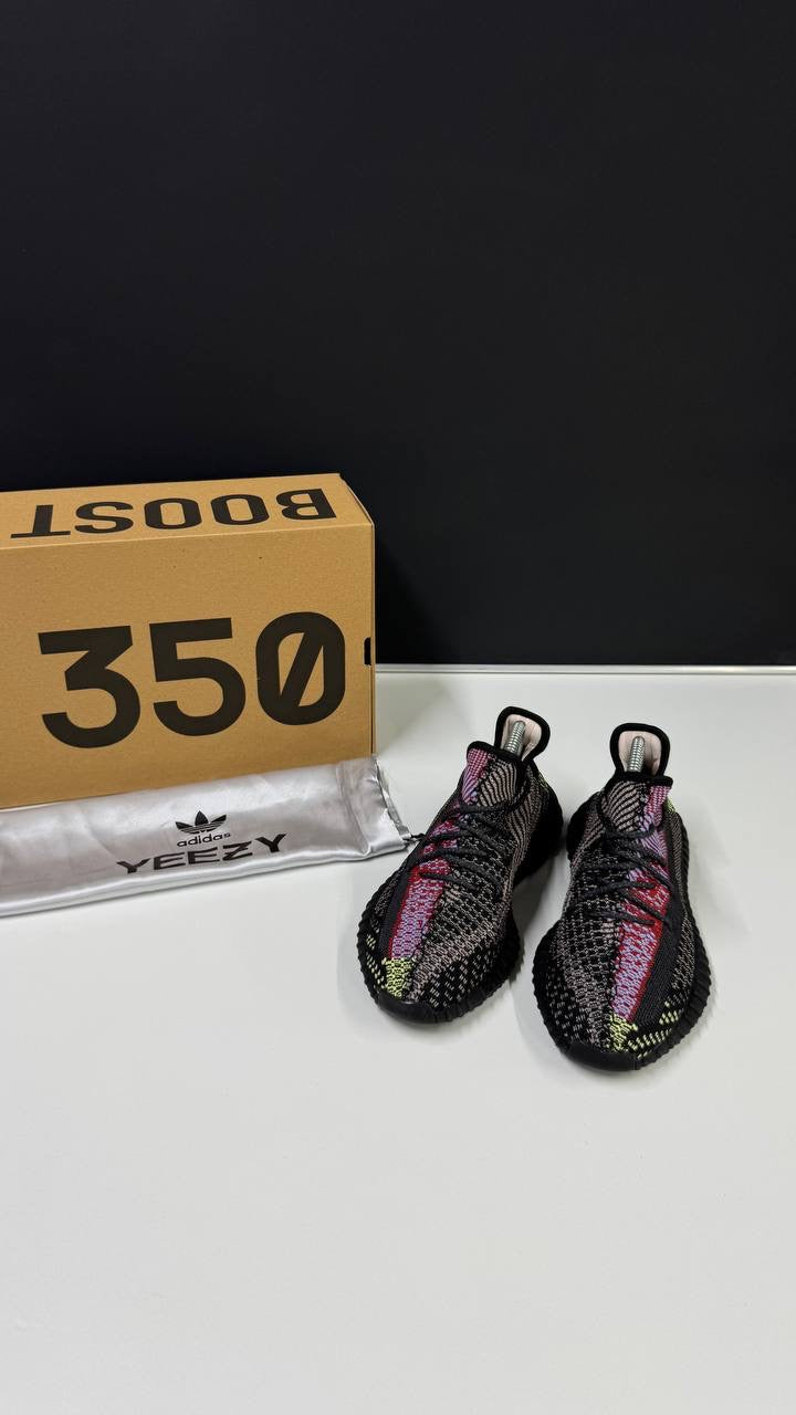 Adidas yeezy
