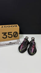 Adidas yeezy