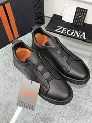 Zegna
