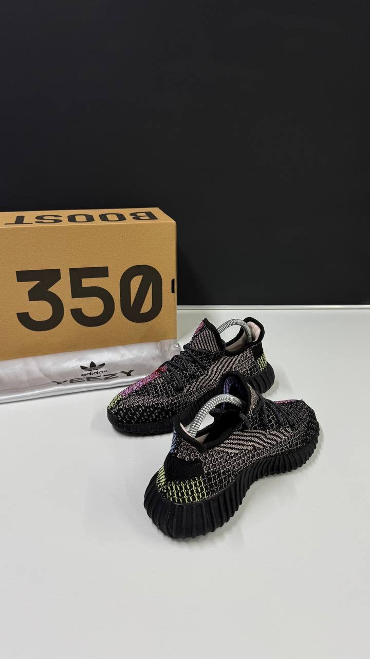 Adidas yeezy