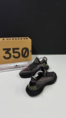 Adidas yeezy