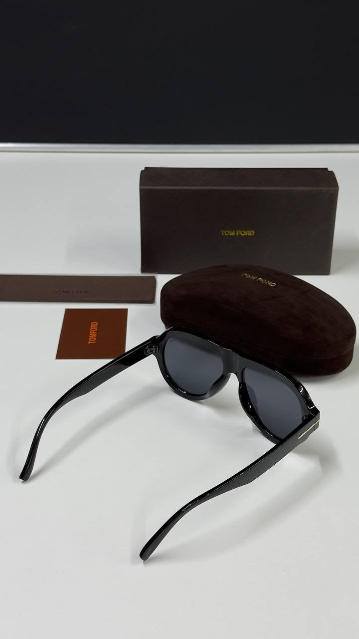 Tom Ford