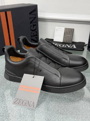Zegna
