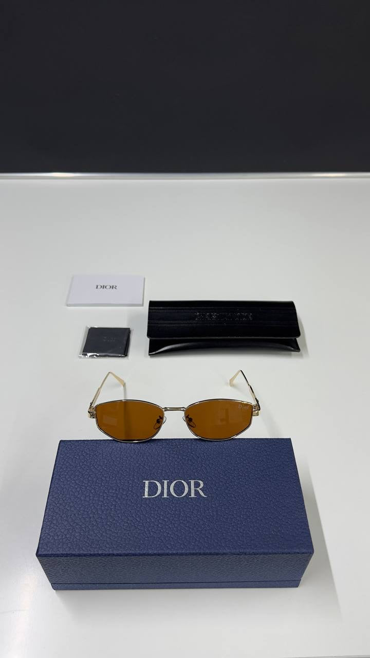 Christian Dior
