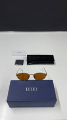 Christian Dior